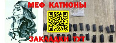 дмт Пушкино
