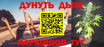 дмт Пушкино