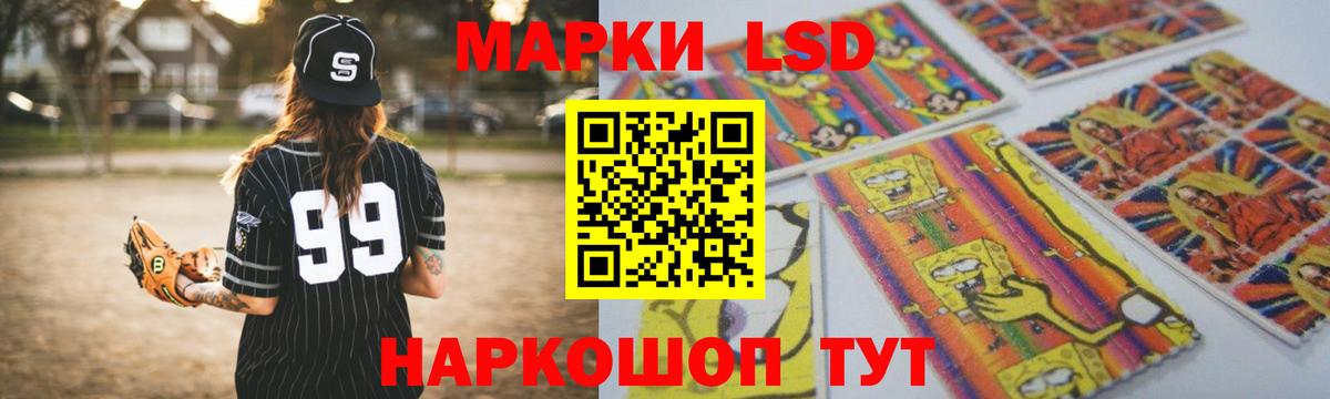 ЛСД экстази ecstasy Новозыбков