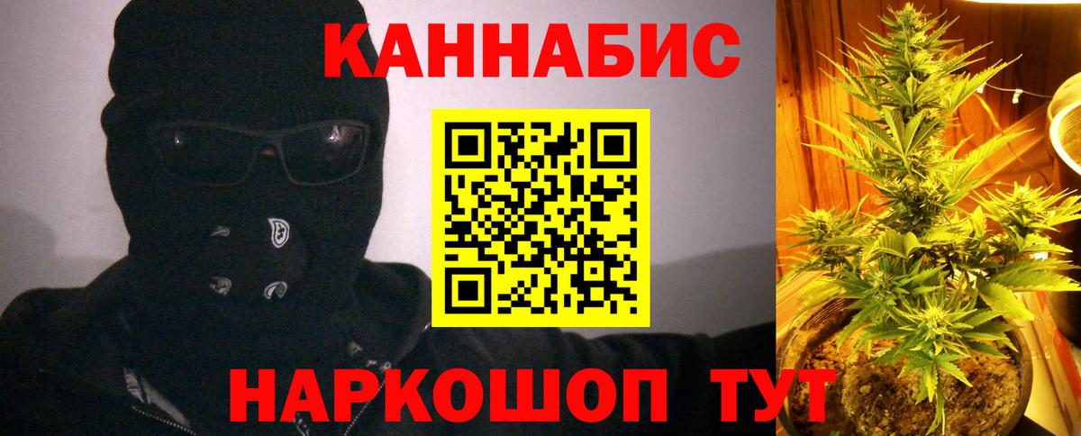 Бошки марихуана AK-47  Конопля индика  Новозыбков  Канабис VHQ  Канабис Bruce Banner  Вход с VPN 